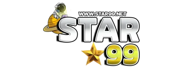 STAR99