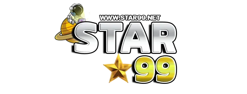 STAR99